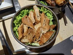 -锦城印象火锅(天府三街店)