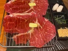 -摩打食堂(佳兆业店)