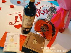 -柏尼娅PEARIA·蛋糕定制(北京SKP店)