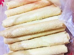 -宫廷糕点铺