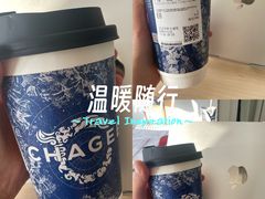 -北京华联购物中心(天通苑店)