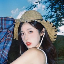 点击看大图 -MOE BEAUTY.皮肤管理中心