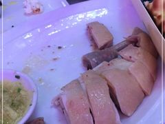 -清心鸡沙田乳鸽店·非遗传承(石溪店)
