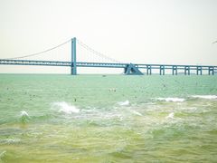 -星海广场