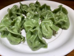 -漫月里·鲁菜海鲜小渔村(海水浴场店)