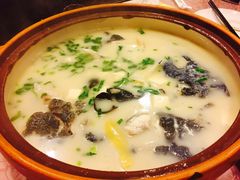 -旭龙鱼头王(航华店)