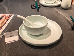 -湖里春风·淮扬菜(丽泽天街店)