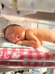 -大美母婴月子中心(虹桥店)