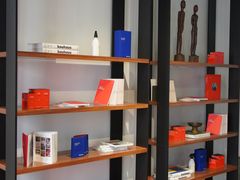 -设计共和 Design Republic(江宁路店)