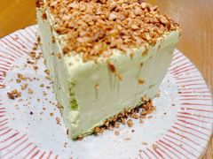 -無邪日式甜品(世博源店)