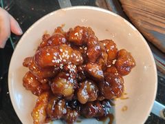 -好灶头妈妈菜·千岛湖土菜地标美食