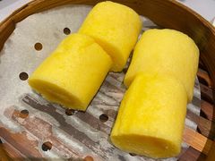 -稻香饭店(IFS国金中心店)