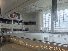 -世纪星滑冰俱乐部(万象城店)