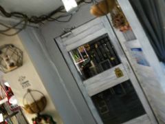 -吃饼人西餐(南开店)