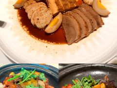 -潮堂 · 潮州菜(国贸商城店)