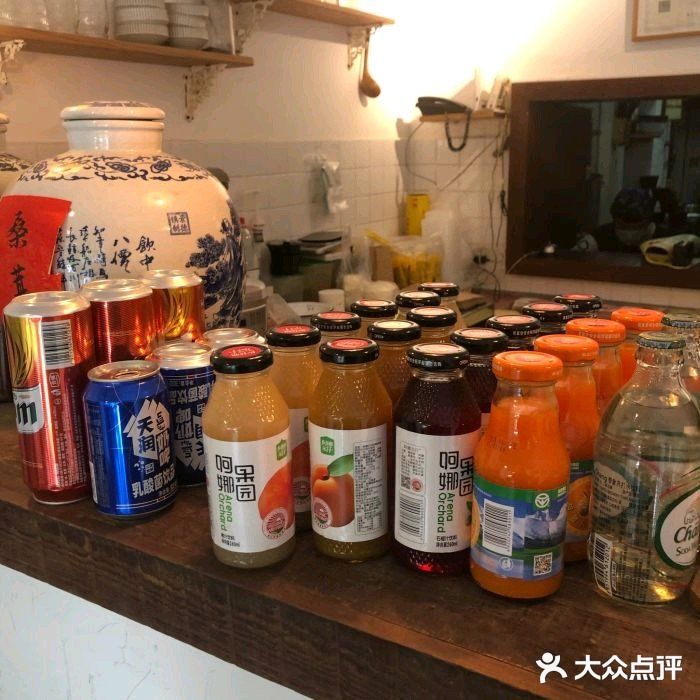 成都新疆炒米粉领航者