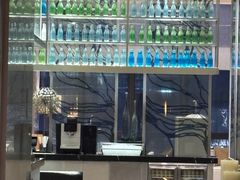 -重庆解放碑威斯汀酒店