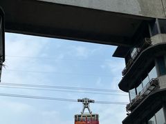 -白象居