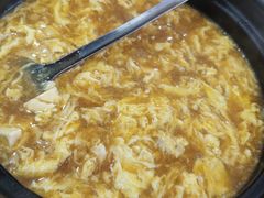 -砂锅李(九江路店)