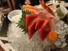 -Tsuru鹤日本料理(静安香格里拉店)