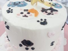 -禾荔烘焙DIY研究所