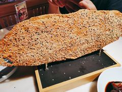 -弄堂里(西溪龙湖天街店)