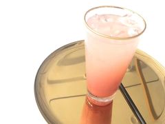-禾谷韩餐(热带海洋学院店)
