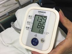 -广东省第二中医院(总院)