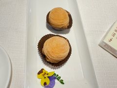 -金悦轩海鲜城(渔人码头店)