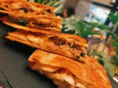 -Bco豆库(星耀天地店)