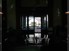 -禾悦庄餐厅