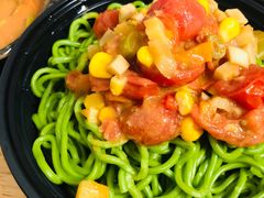 -禅悦素食