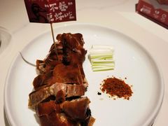 -辛香汇·现炒川菜(城北万象城店)