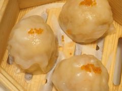 -陶陶居酒家(SM二期购物广场店)