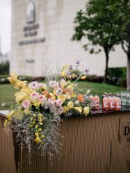 -南京圣和府邸豪华精选酒店-宴会厅婚宴·生日宴·宝宝宴