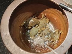 -上名堂·鱼头好吃(体育场路店)