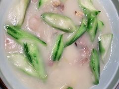 -大榕树下顺德菜(融创茂店)