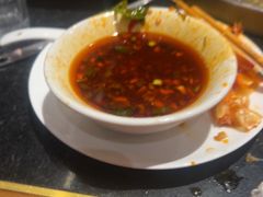 -红运火锅·中国名火锅·国风演绎(省体店)