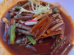 -202特色排档(五缘湾店)