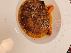 -向日葵十五度餐厅(昌平区店)