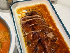 -柠檬树茶餐厅(海雅缤纷城店)