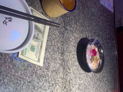 -蛙来哒(万豪城市广场黑金冠店)