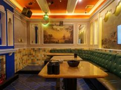 -铜锣湾KTV(木渎店)