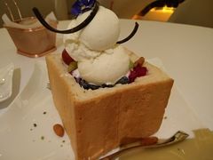 -佐度王子扒房(西城红场店)