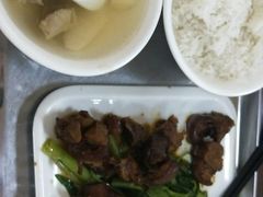 -广和隆猪蹄面(钟法路店)