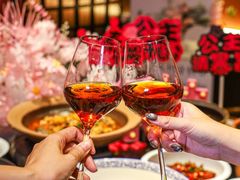 -烹湘·鲜炒湖南土菜(海珠店)