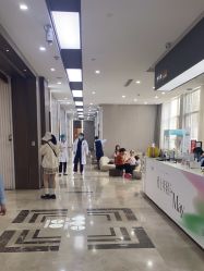 -杭州米兰柏羽医疗美容医院