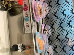 -三禾寿司(南城印象汇店)