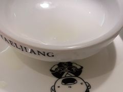 -江渔儿酸菜鱼(曜一城店)