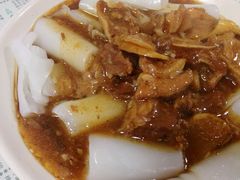 -仁信双皮奶(东川路店)